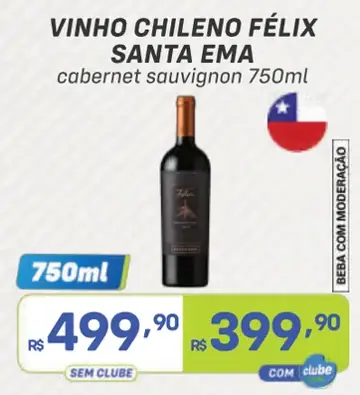 Vinho