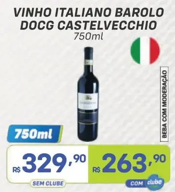 Vinho