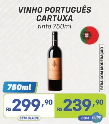 Vinho