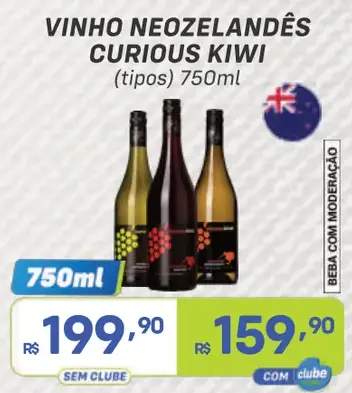 Vinho