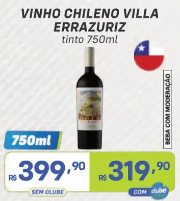 Vinho