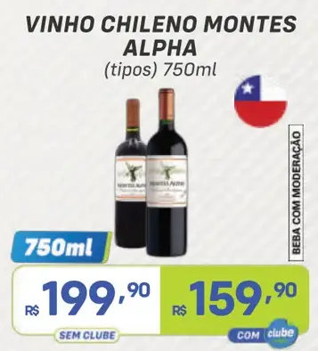 Vinho