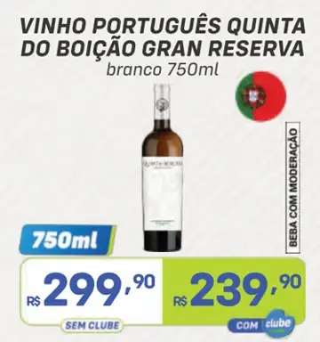Vinho
