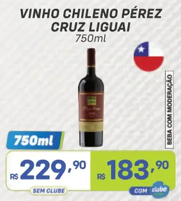 Vinho