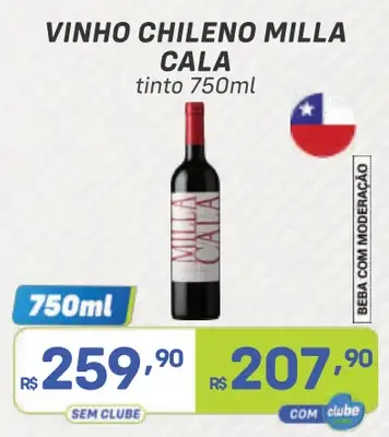 Vinho