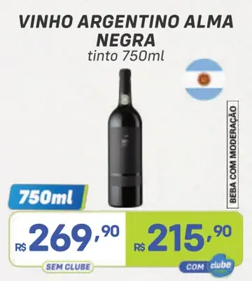 Vinho