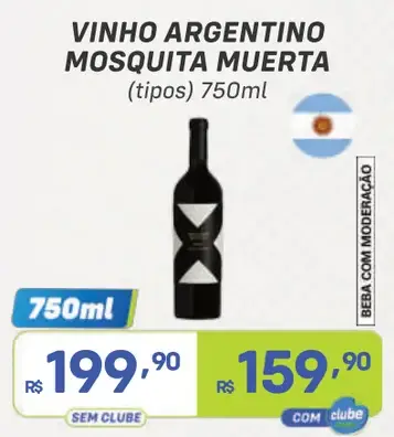 Vinho