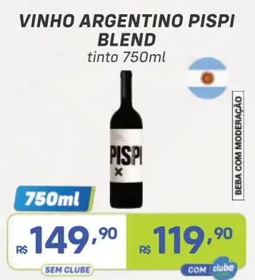 Vinho