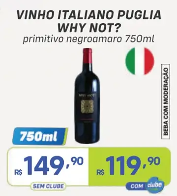 Vinho