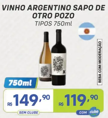 Vinho