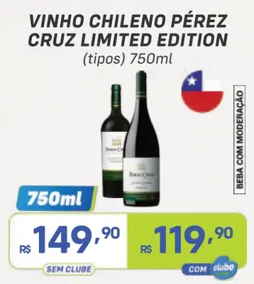 Vinho