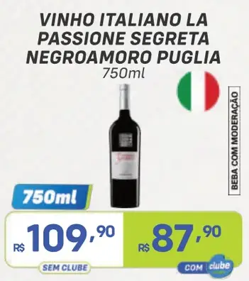 Vinho