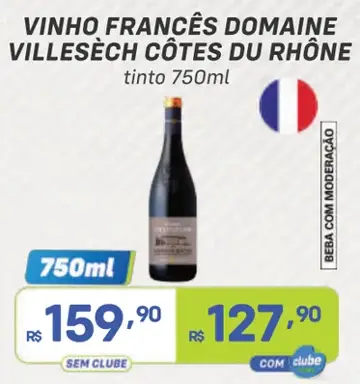 Vinho