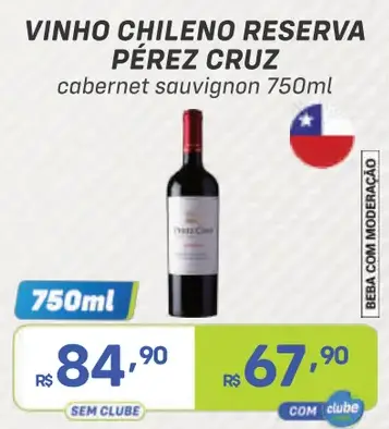 Vinho