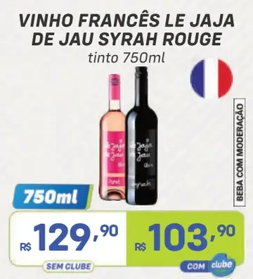 Vinho