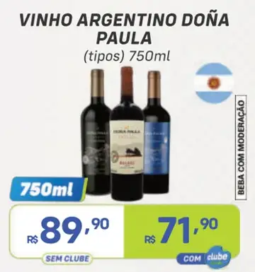 Vinho