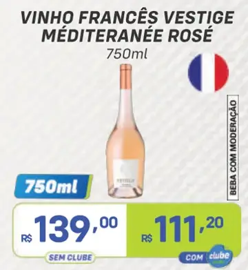 Vinho