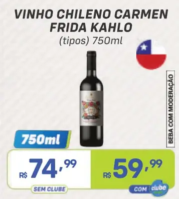 Vinho
