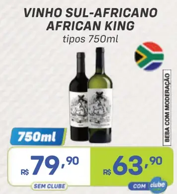 Vinho