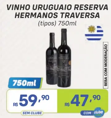 Vinho