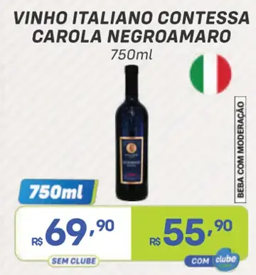Vinho