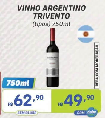 Vinho