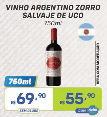 Vinho