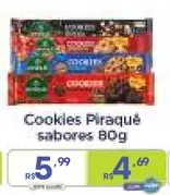 Cookies