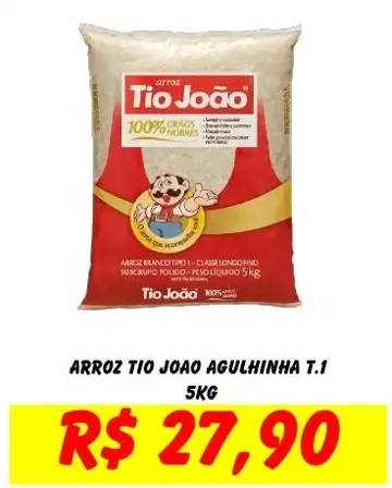 Arroz