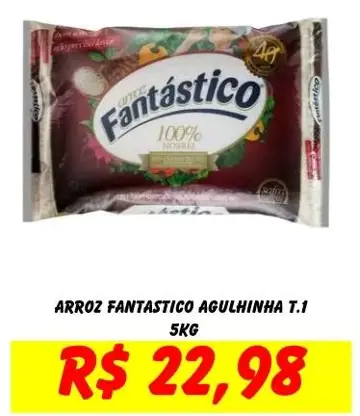 Arroz