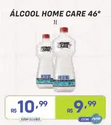 Álcool