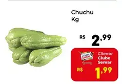Chuchu