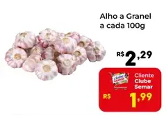Alho