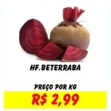 Beterraba