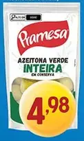 Azeitona