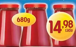 Passata Italiana