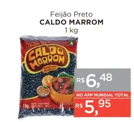 Feijão