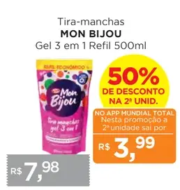 Tira-manchas