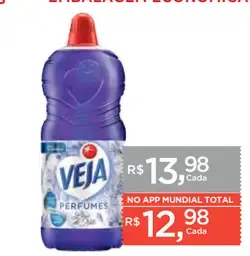 Limpa-vidros
