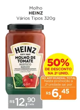 Molho