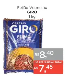 Feijão
