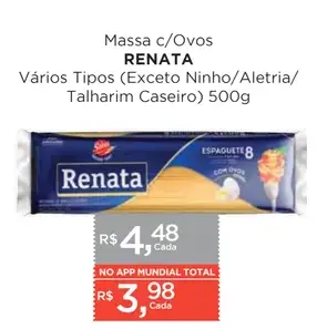 Massa
