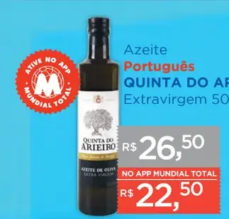 Azeite