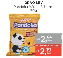 Bolinho