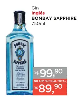Gin