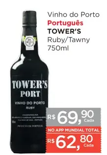 Vinho do Porto