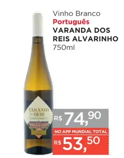 Vinho