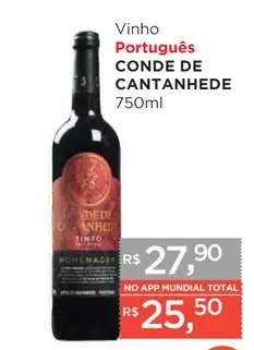 Vinho