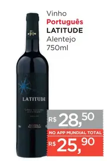 Vinho