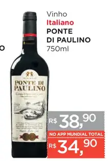 Vinho